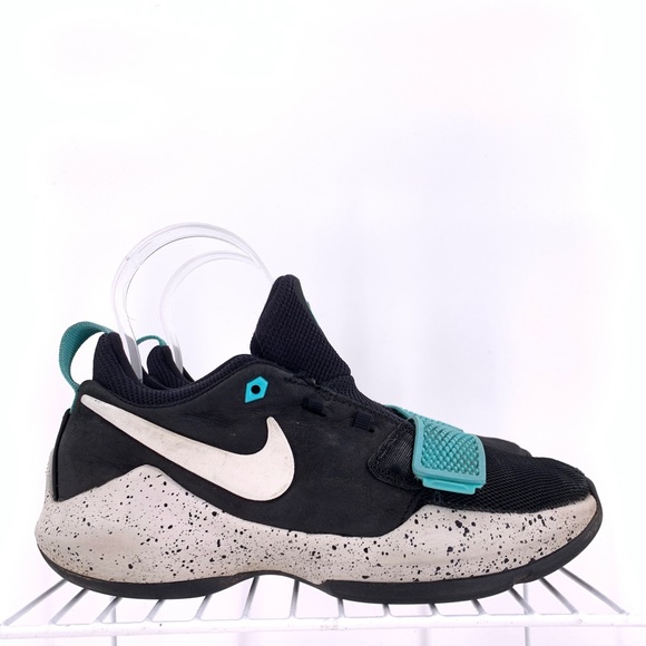 nike pg 3.5